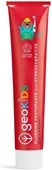 Georganics Бебешка паста за зъби за 3m+ с вкус на боровинки 75ml