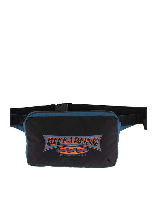 Gürteltasche Grün