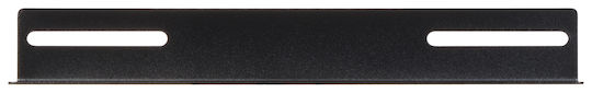 Delta Shelf A19PR-B/450-Blue 1 Piece