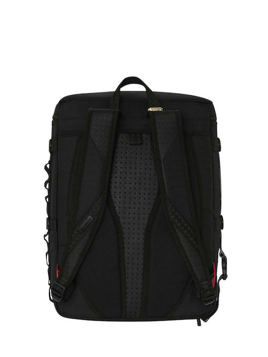 Sprayground Rucsac De Spate Sg Square Sprayground Rucsac De Spate Sg Square