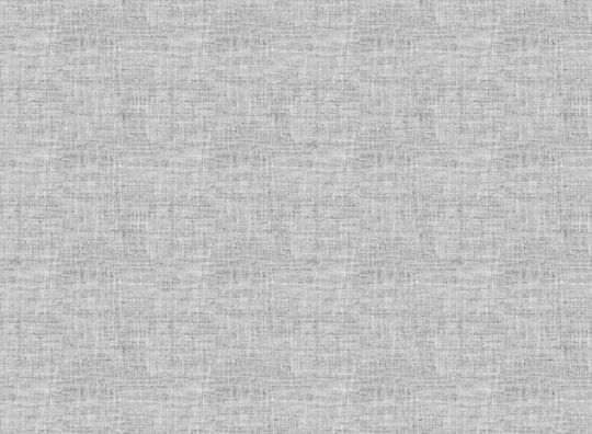 Servet Individual De Paște Easter 16 45x33