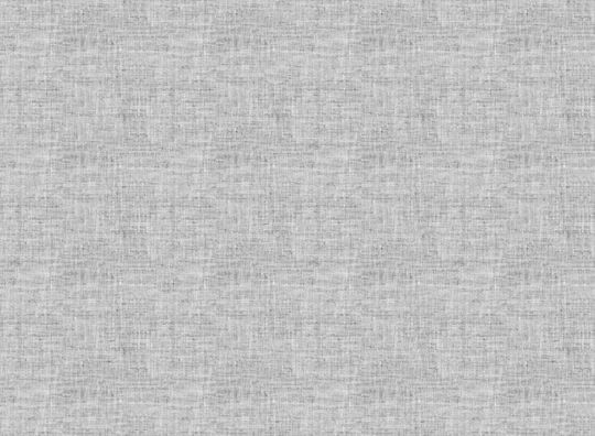 Servet Individual Easter 02 45x33