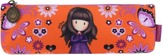 Santoro Cobwebs Pencil Case Various Designs/Colours