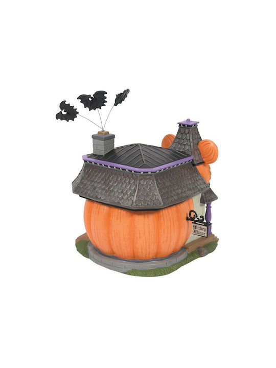 Maleficent Hanging Ornament 9,5 Cm