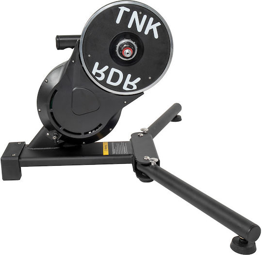 Smart Trainer Think Rider X7 Pro