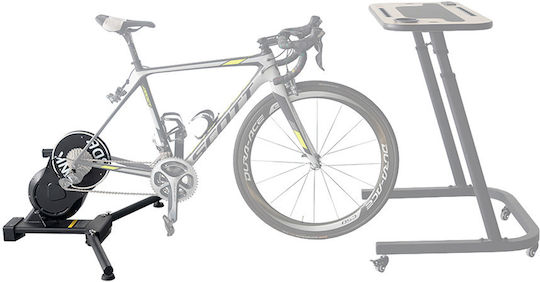 Smart Trainer Think Rider X7 Pro