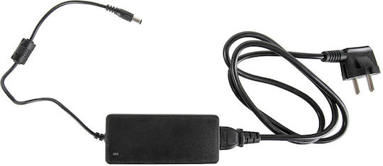 Smart Trainer Think Rider X7 Pro
