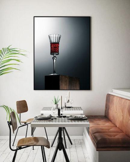 Панел Elegance Crystal Wine Elegance Crystal Wine 100x150