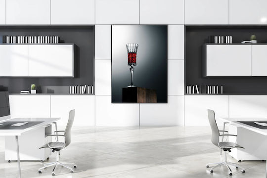 Панел Elegance Crystal Wine Elegance Crystal Wine 100x150