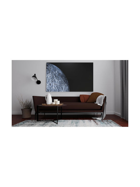 Панел Moon Surface Detail Лептотерия Епифанейасе Селини 150x100