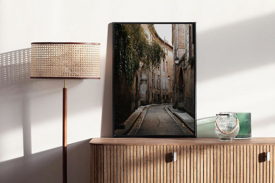 Charming Narrow Alley In Historical City Καλαίσθητο Στενό Δρομάκι Στην Ιστορική Πόλη 1 Charming Narrow Alley In Historical City Καλαίσθητο Στενό Δρομάκι Στην Ιστορική Πόλη 1