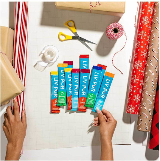 Painting Holiday Gift Wrapping Preparation Gift Wrapping Preparation Holidays 110x110