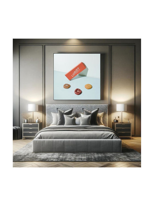 Painting Box Soft Baked Cookies Box Soft Cookies 110x110