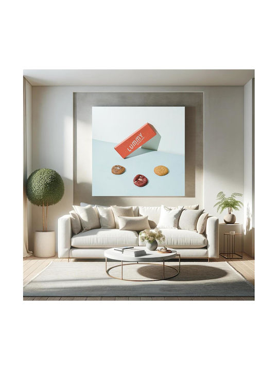 Painting Box Soft Baked Cookies Box Soft Cookies 110x110