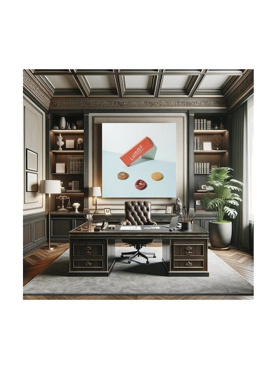 Painting Box Soft Baked Cookies Box Soft Cookies 110x110