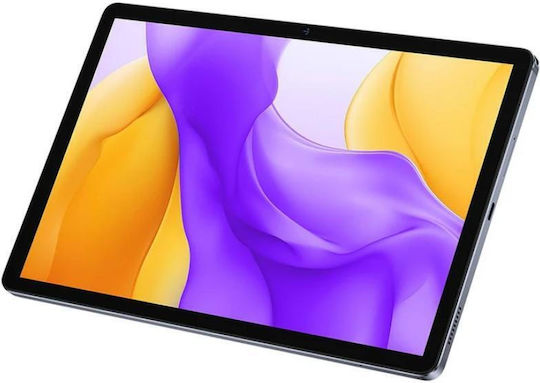 Ulefone Tab A10 4G 10.1" (4GB/128GB) Space Gray