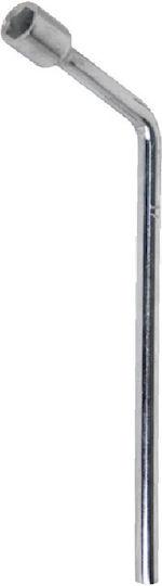 L-type Wrench 17 Mm Gadget 231307