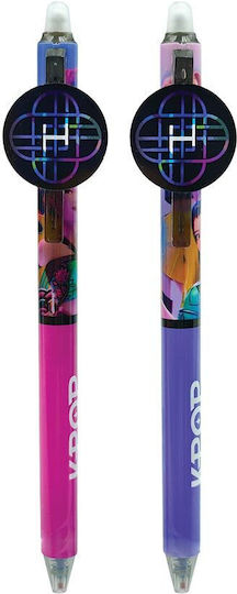 Gim Pens Ballpoint