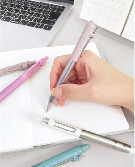 Uni-Ball Химикалка Ballpoint