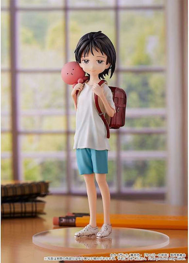 Good Smile Company Figure 18cm