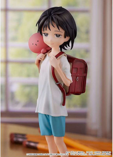 Good Smile Company Figure 18cm