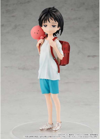 Good Smile Company Figure 18cm