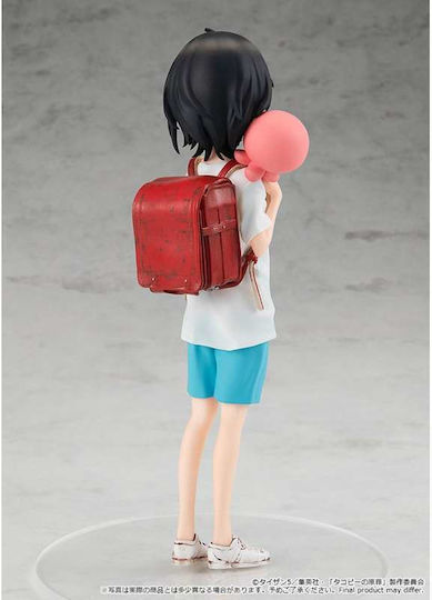Good Smile Company Figure 18cm