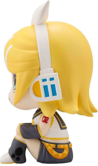 Megahouse Series Figure 11cm