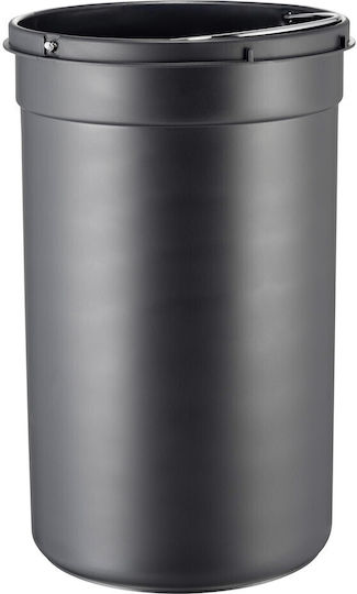 Wesco Πλαστικός Wesco Πλαστικός