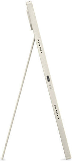 Acer Iconia A16 15.6" Таблет (6GB/128GB) Сребрист