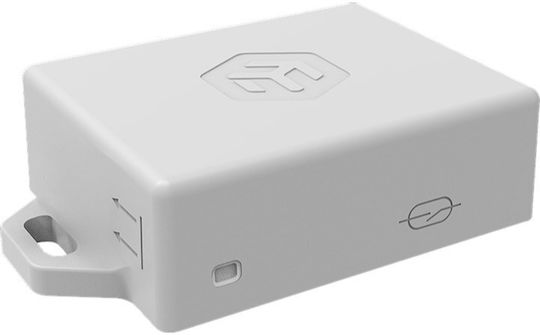 Mikrotik Tg-lr92 Senzor Lora Temperatură Umiditate Mișcare
