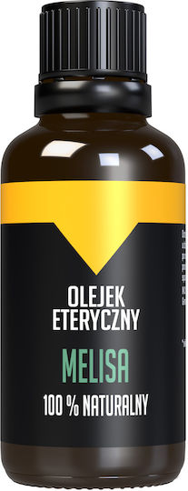 Bilovit Αιθέριο Έλαιο Μελισσόχορτο 30ml