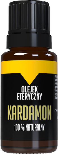 Bilovit Αιθέριο Έλαιο Πορτοκάλι 10ml
