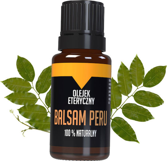 Bilovit Essential Oil Sandalwood 10ml