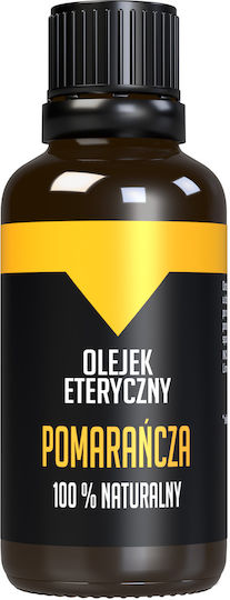 Bilovit Ätherisches Öl Orange 30ml