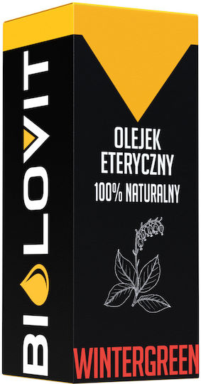 Bilovit Ätherisches Öl Kiefer 10ml