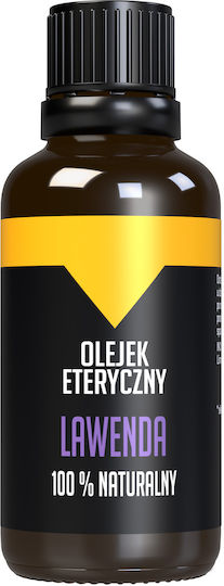 Bilovit Αιθέριο Έλαιο Λεβάντα 30ml