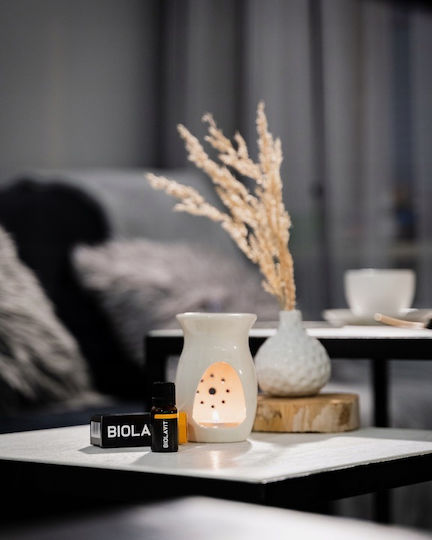 Bilovit Ätherisches Öl Bergamotte 30ml