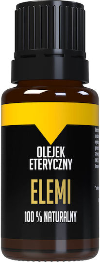 Bilovit Ätherisches Öl Weihrauch 10ml
