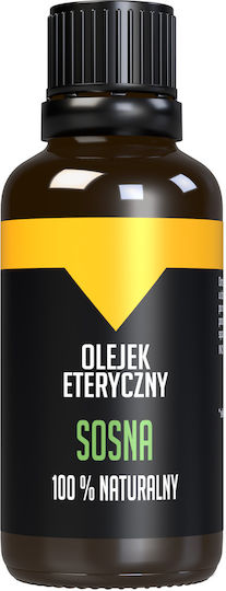 Bilovit Αιθέριο Έλαιο Πεύκο 30ml