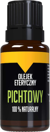 Bilovit Αιθέριο Έλαιο Γλυκάνισος 10ml