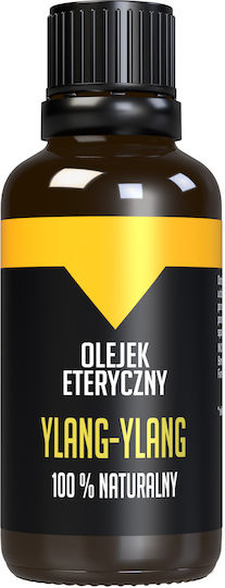 Bilovit Αιθέριο Έλαιο Περγαμόντο 30ml