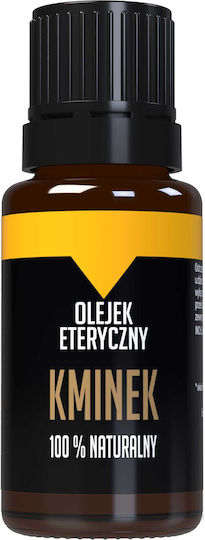 Bilovit Етерично Масло Пипер 10ml