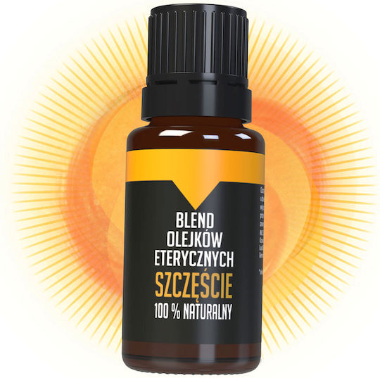 Bilovit Αιθέριο Έλαιο Grapefruit 10ml