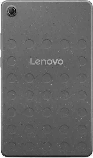 Lenovo Tab One 8.7" (4GB/128GB) Luna Grey