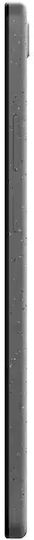 Lenovo Tab One 8.7" (4GB/128GB) Luna Grey