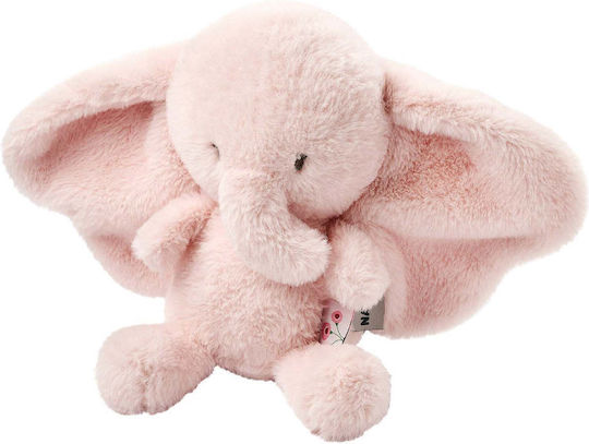 Nattou Plush Elephant 30 cm