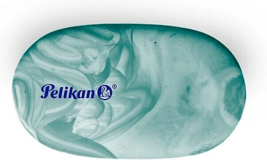 Pelikan Γόμα για Μολύβι
