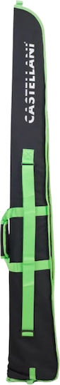 Weapon Holster Wp Scabbard Castellani