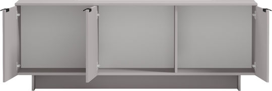 Beldon De podea Gri 150x42x55εκ. Beldon De podea Gri 150x42x55εκ.